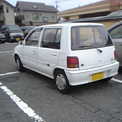 b0026388_8985.jpg
