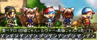e0052793_2203042.gif