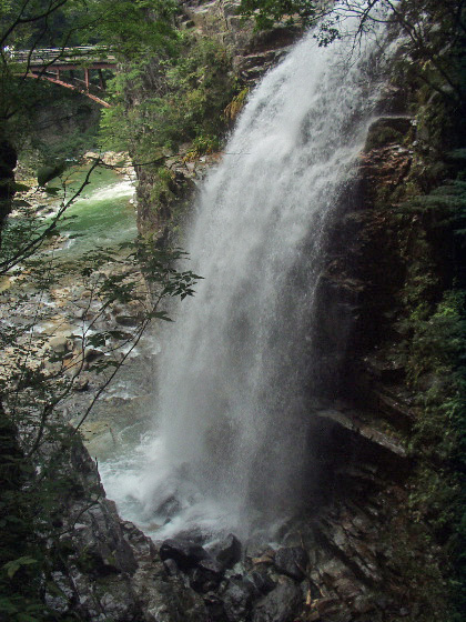 a0019094_23464328.jpg