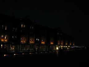 b0046295_23394732.jpg