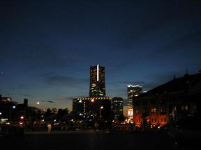 b0046295_23404463.jpg