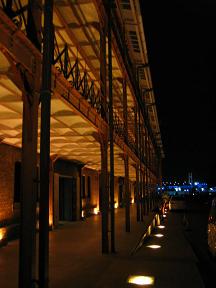 b0046295_23412527.jpg