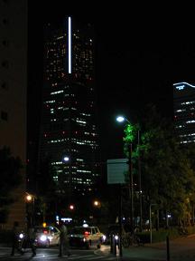 b0046295_23415343.jpg