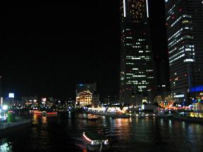 b0046295_23423892.jpg