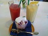 c0053096_6314736.jpg