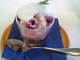c0053096_6331984.jpg
