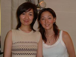 d0047297_22264120.jpg
