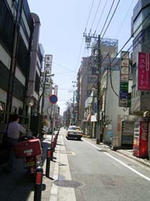 e0043700_1365724.jpg