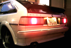 a0017602_12393435.jpg