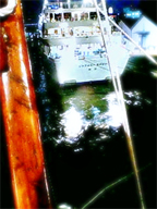c0055305_21304045.jpg