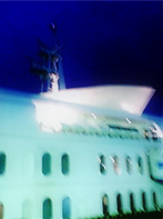 c0055305_2131343.jpg