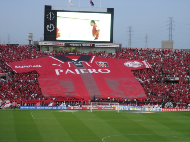 b0061007_075065.jpg
