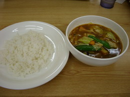 b0010914_2332447.jpg