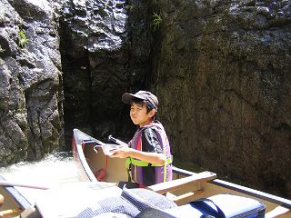 d0003116_22404640.jpg