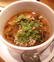 c0019617_040054.jpg