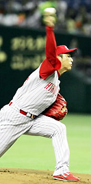 c0060421_1448340.jpg