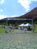 e0054622_20392923.jpg