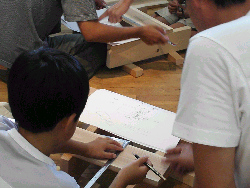 d0002224_2051485.jpg