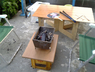 c0048625_9284946.jpg