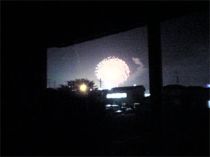 c0048625_9403724.jpg