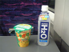 c0048625_9472232.jpg