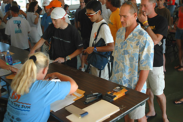 d0023725_2348256.jpg