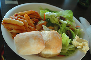 d0023725_23491337.jpg