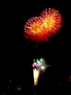 c0020127_942022.jpg