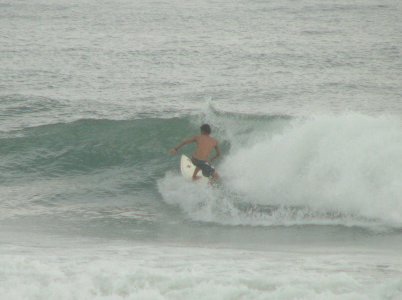 d0018131_11183441.jpg