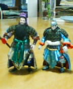 c0047035_10165082.jpg