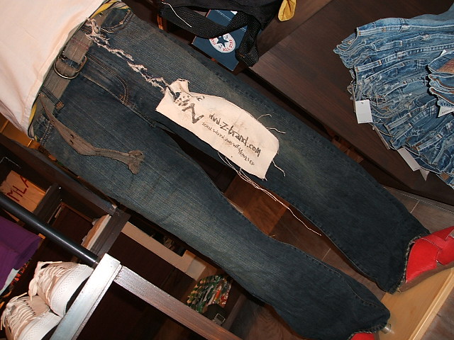 c0032241_15572562.jpg