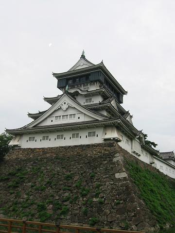 e0031550_1036146.jpg