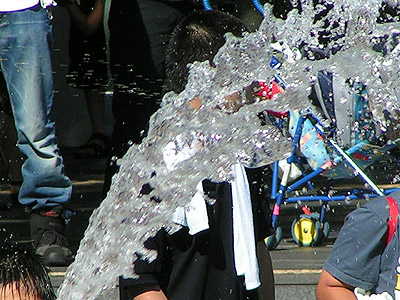 a0028451_22455799.jpg