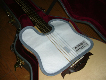 c0002256_2121084.jpg
