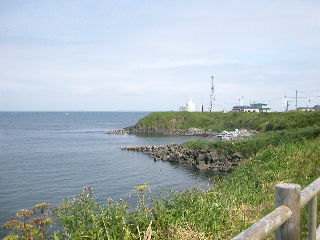 e0004756_20171376.jpg