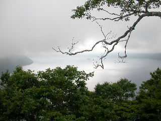 e0004756_20323978.jpg