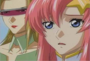 a0008459_2221567.gif