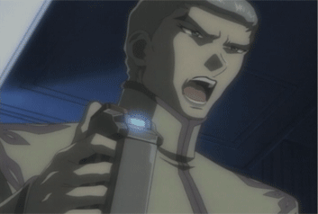 a0008459_22244763.gif