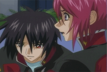 a0008459_22271445.gif