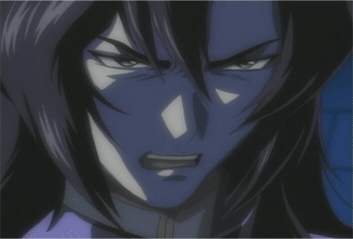 a0008459_22335727.gif