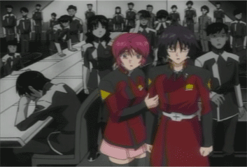 a0008459_2239437.gif