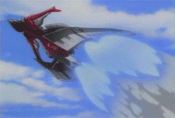 a0008459_22402836.gif
