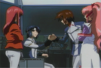 a0008459_22474534.gif