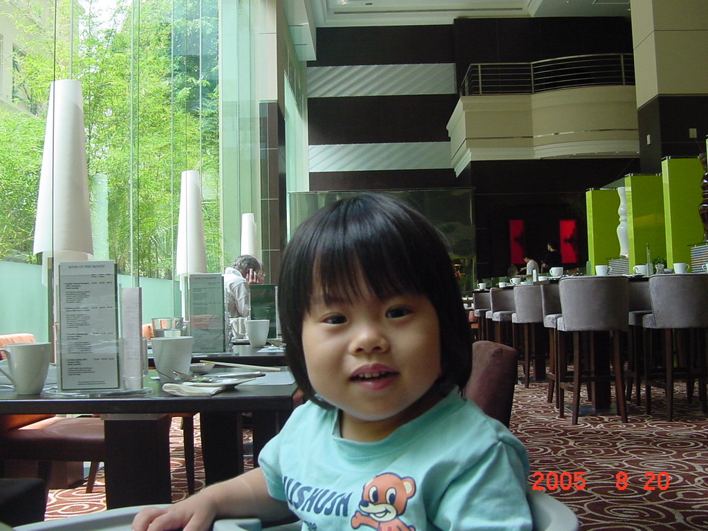 d0065459_3462287.jpg