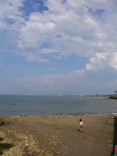 b0015260_15124422.jpg