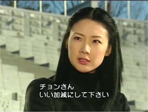 今日保存した画像を転載したり雑談したりするスレ23YouTube動画>20本 ->画像>720枚 