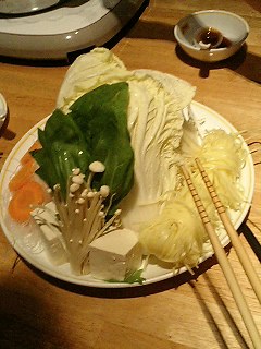 b0024765_20511139.jpg