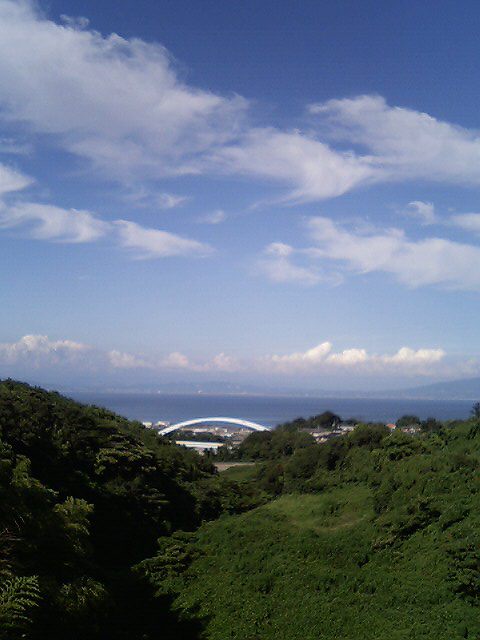 c0042869_21123015.jpg