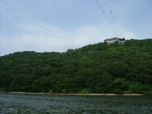 b0055171_1158634.jpg