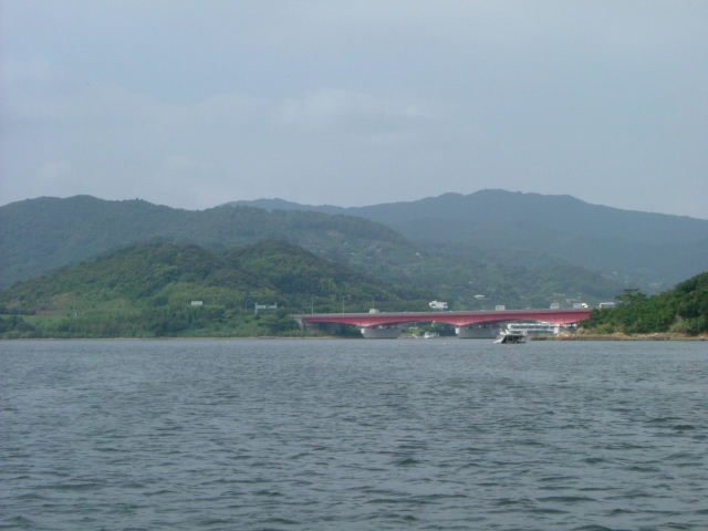 b0055171_11594134.jpg